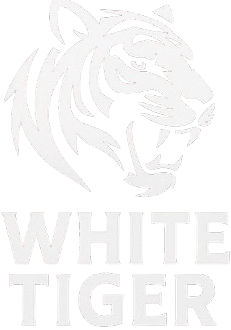 White Tiger